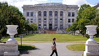 Harvard Tıp Fakültesi