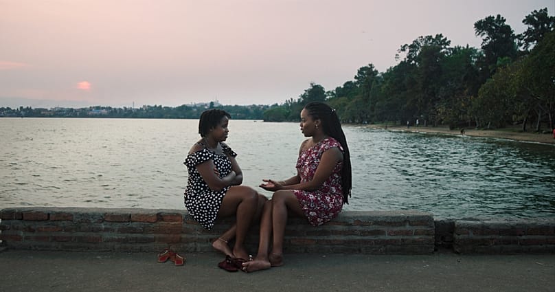 «Ίχνη Ευθύνης» (Traces of Responsibility)