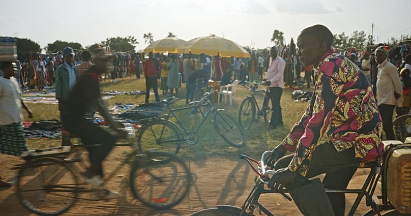 «Ίχνη Ευθύνης» (Traces of Responsibility)