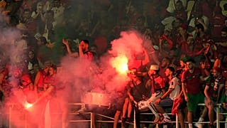 Maroc : le compte à rebours est lancé pour la Coupe d’Afrique des Nations