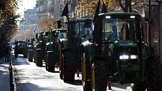 φωτό αρχείου