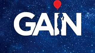 GAİN Medya