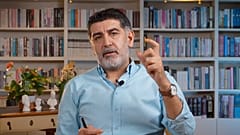 Levent Gültekin