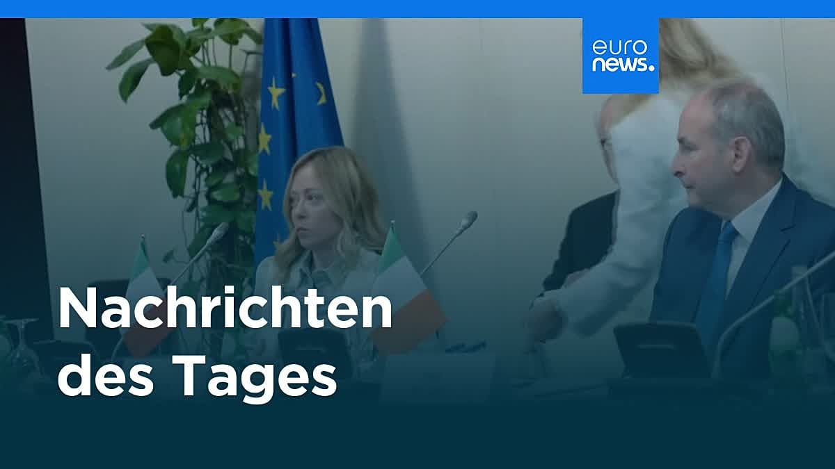 Nachrichten-des-Tages-19-Dezember-2025-Morgenausgabe