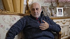Antonio Marfella