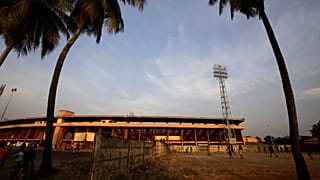 Second trial related to 2009 Conakry Stadium massacre opens in Guinea