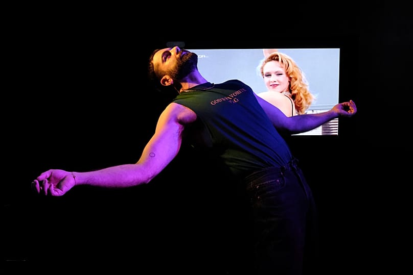 «Η Εκδίκηση του Φώτη»