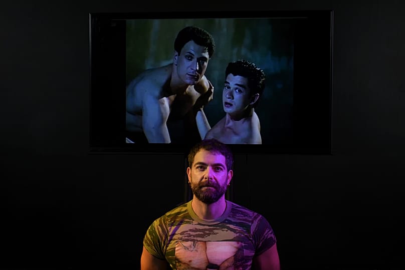 «Η Εκδίκηση του Φώτη»