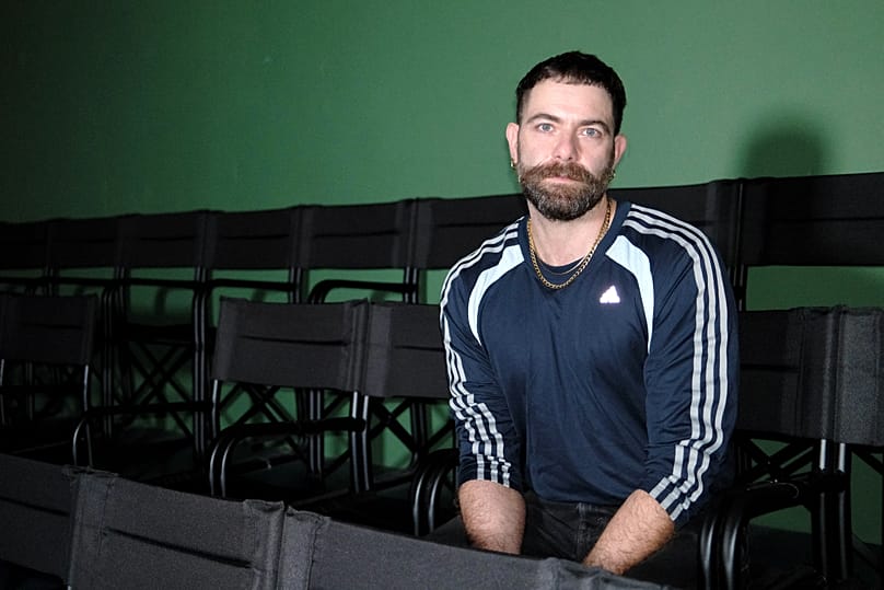 «Η Εκδίκηση του Φώτη» 