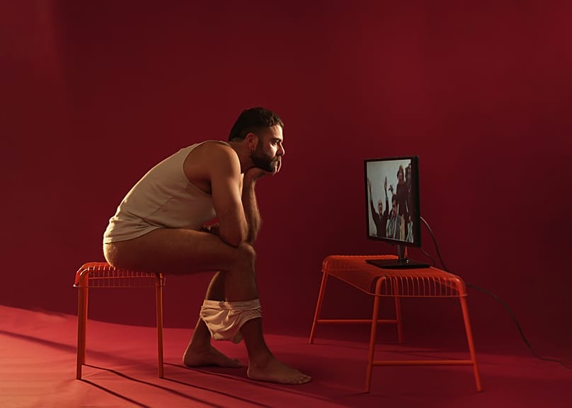 «Η Εκδίκηση του Φώτη»