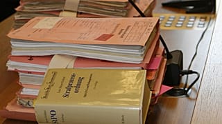 Fernando S. hat seine Frau über Jahre sediert und sexuell missbraucht. Videos davon teilte er im Internet. Jetzt ist ein Urteil gefallen.