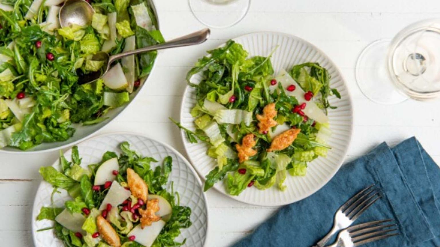 Besinlerin kalorisi artıyor