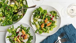 Besinlerin kalorisi artıyor