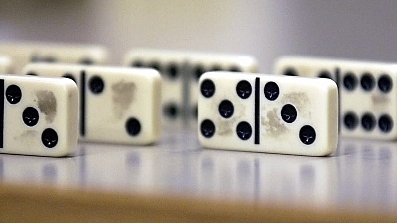 لماذا قد لا تؤتي تهديدات واشنطن للشركات الأوروبية ثمارها؟ 