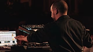 Khalil Epi, réinterprète les musiques traditionnelles [ Podcast ]