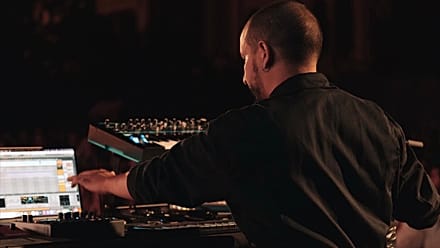 Echoes of Africa : Khalil Epi réinterprète les musiques traditionnelles [Podcast]