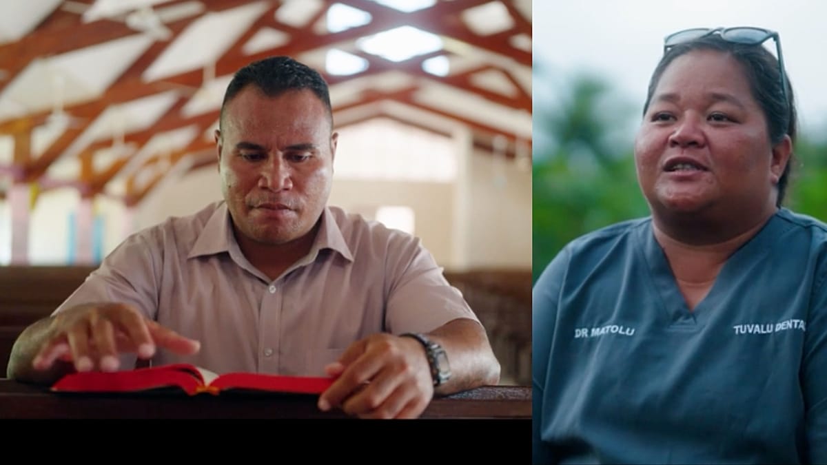 Erste-Klimafl-chtlinge-verlassen-das-versinkende-Tuvalu-f-r-ein-neues-Leben-in-Australien