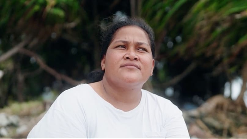 کیتای هاولاپی.