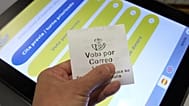 Voto por correo