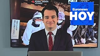 Juan Carlos de Santos