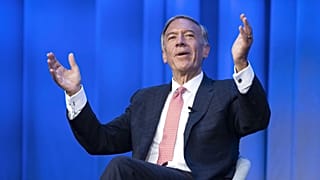 مایک پومپئو، وزیر خارجه پیشین آمریکا