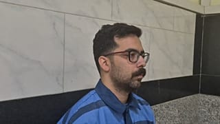 عقیل کشاورز