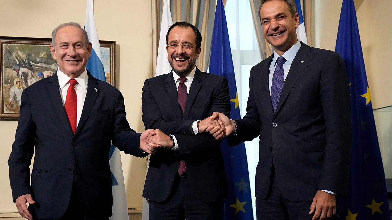 Φωτογραφία αρχείου