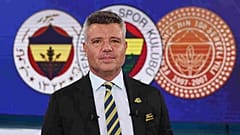 Sadettin Saran