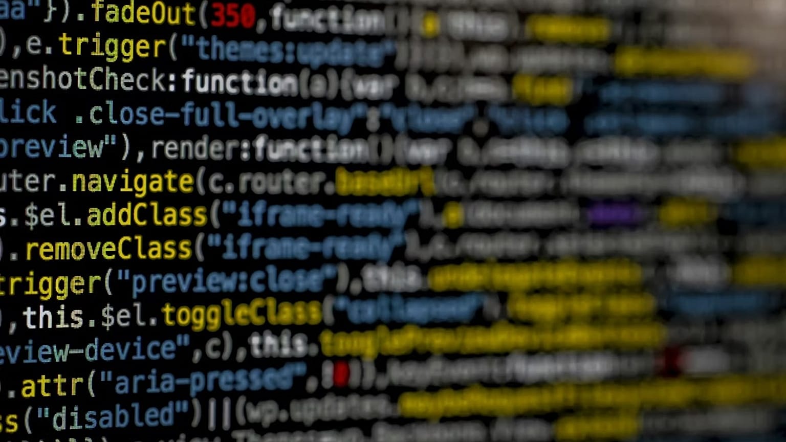 Arşiv görüntüsü