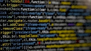 Arşiv görüntüsü