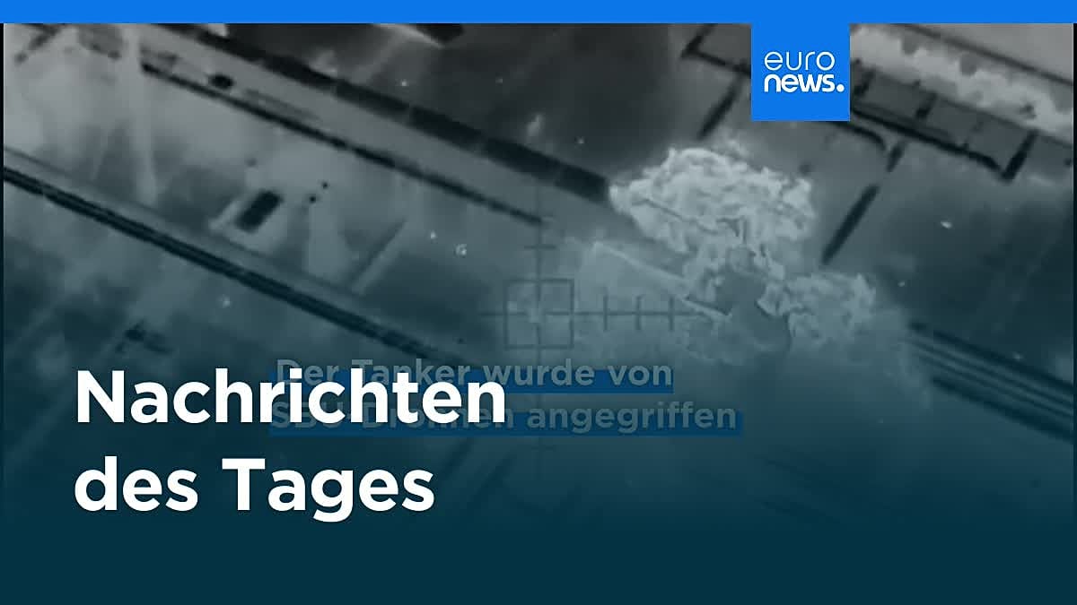 Nachrichten-des-Tages-21-Dezember-2025-Abendausgabe