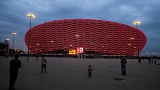 AFCON 2025 kicks off: Morocco ready to host the continent