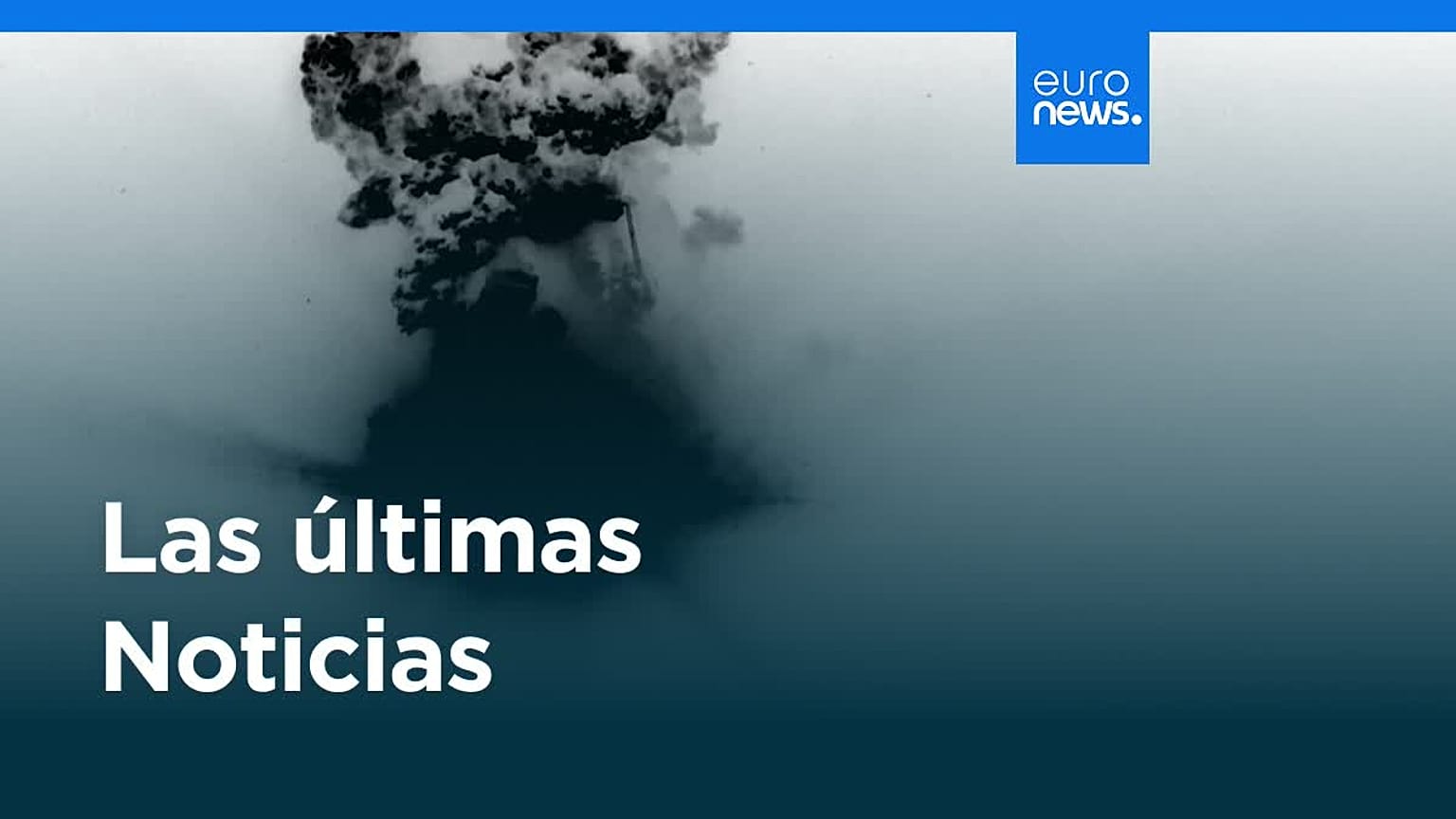 Últimas noticias | 21 diciembre 2025 - Mediodía