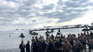 «Μικροί Ήρωες»