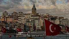 Türk sermayesi Polonya'ya akıyor