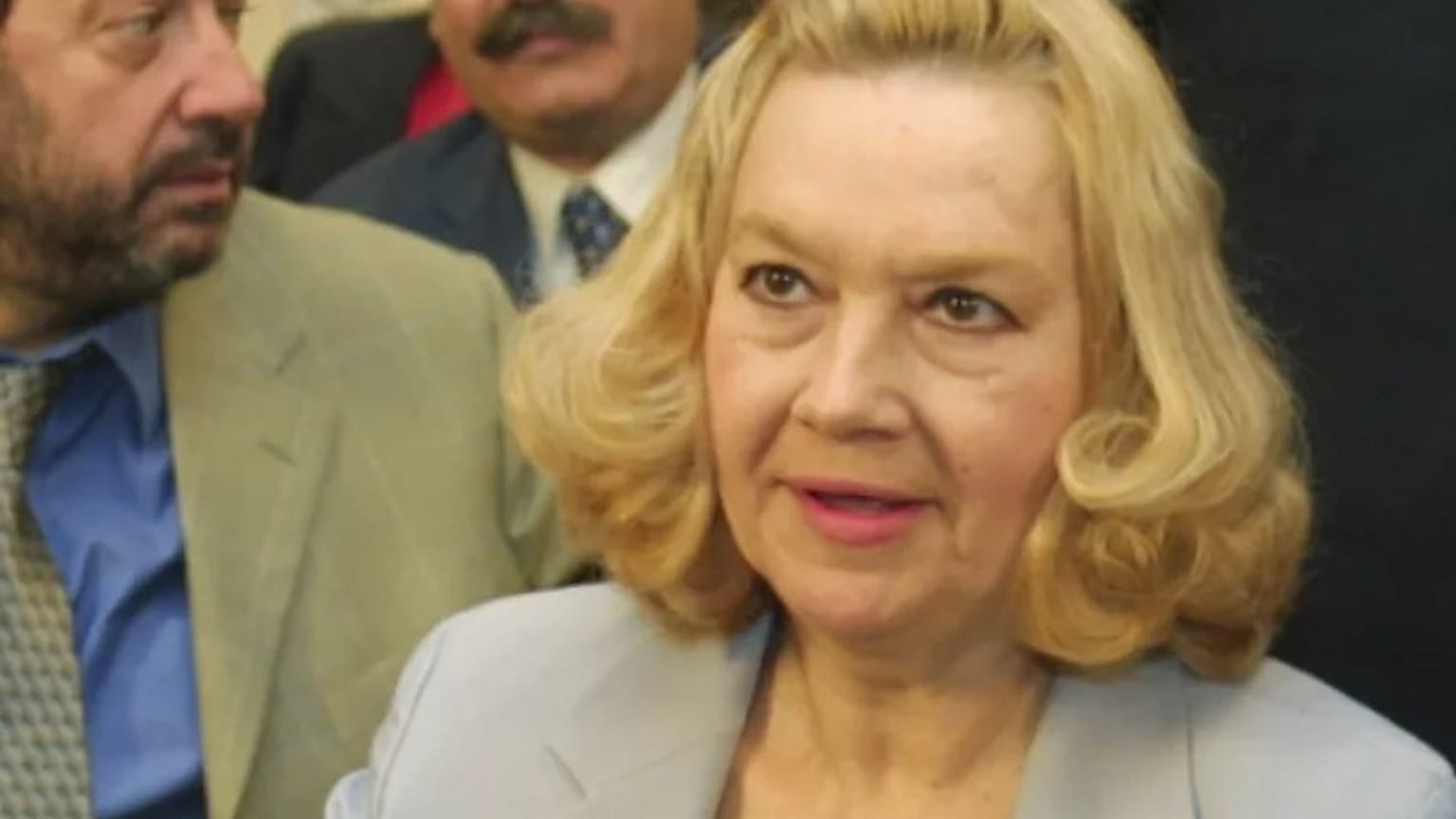 Ντόρα Γιαννακοπούλου