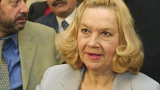 Ντόρα Γιαννακοπούλου