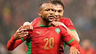 CAN 2025 : le Maroc débute par une victoire contre les Comores [Football Now]