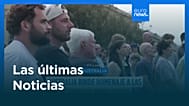 Últimas noticias | 22 diciembre 2025 - Mañana