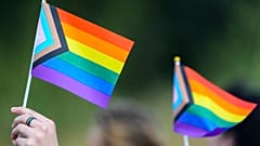 In Italia è stato concesso il cambio legale di sesso a una persona di 13 anni