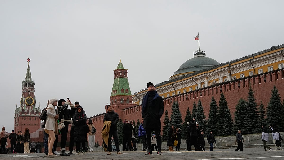 Autoexplosion-in-Moskau-Russischer-General-get-tet