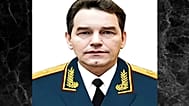 El general ruso.