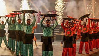 Arrêt sur images du 22 décembre 2025