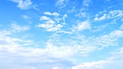 روانشناسی