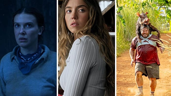 Culture Digest: The best things to do, hear, see or watch in Europe this week