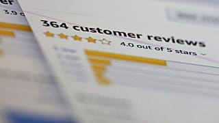 Az év elején a Which? fogyasztóvédelmi szervezet átfogó jelentést tett közzé, amely számos csalást és biztonsági problémát tárt fel a Booking.com-on.