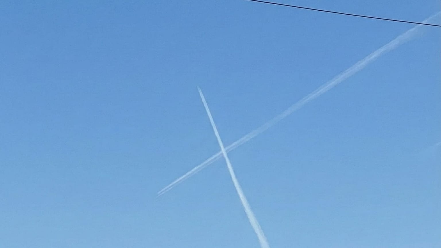 رزمایش موشکی در ایران