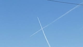 رزمایش موشکی در ایران