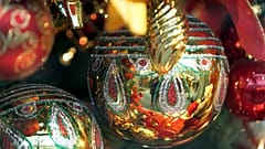 جشن کریسمس