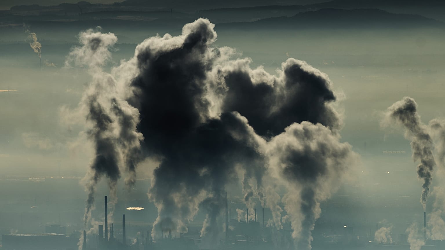 La polizia nazionale ha allestito un perimetro di sicurezza di 1.000 metri quadrati.